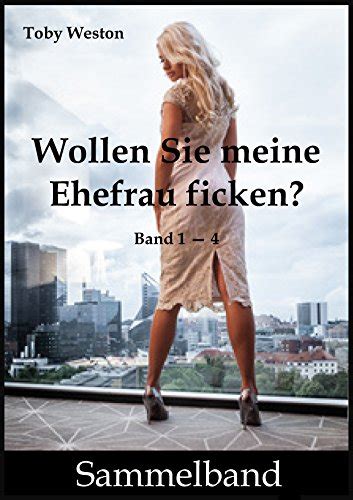 ehefrau in den arsch ficken|Reifer Deutschen Versauten Ehefrau In Den Arsch Gefickt Und。